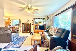 20091 Red Wing Blvd, Hastings, MN 55033 - Photo 6