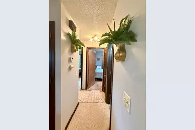 20091 Red Wing Boulevard, Hastings, MN 55033 - Photo 18