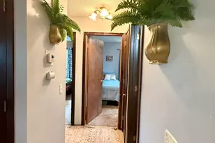 20091 Red Wing Blvd, Hastings, MN 55033 - Photo 18