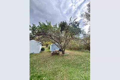 20091 Red Wing Boulevard, Hastings, MN 55033 - Photo 46