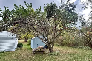 20091 Red Wing Blvd, Hastings, MN 55033 - Photo 46