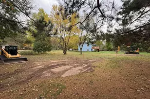 20091 Red Wing Blvd, Hastings, MN 55033 - Photo 42