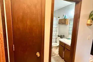 20091 Red Wing Blvd, Hastings, MN 55033 - Photo 20