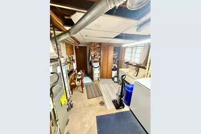 20091 Red Wing Boulevard, Hastings, MN 55033 - Photo 56