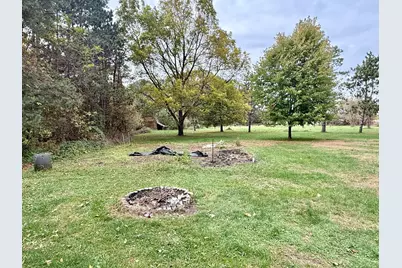 20091 Red Wing Boulevard, Hastings, MN 55033 - Photo 48