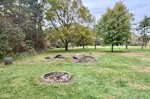 20091 Red Wing Blvd, Hastings, MN 55033 - Photo 48