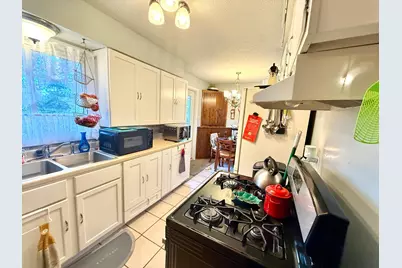 20091 Red Wing Boulevard, Hastings, MN 55033 - Photo 10