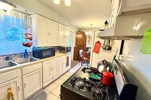 20091 Red Wing Blvd, Hastings, MN 55033 - Photo 10