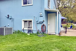 20091 Red Wing Blvd, Hastings, MN 55033 - Photo 52