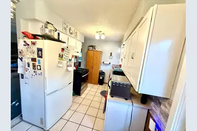 20091 Red Wing Boulevard, Hastings, MN 55033 - Photo 8