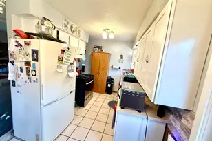 20091 Red Wing Blvd, Hastings, MN 55033 - Photo 8