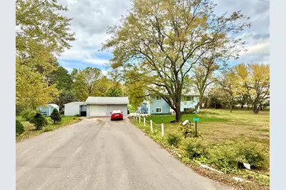 20091 Red Wing Boulevard, Hastings, MN 55033 - Photo 32