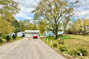 20091 Red Wing Blvd, Hastings, MN 55033 - Photo 32