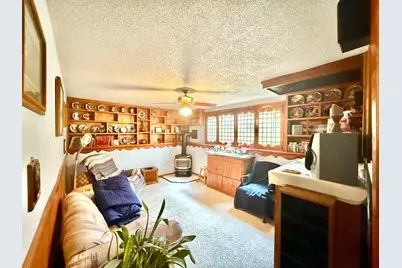 20091 Red Wing Boulevard, Hastings, MN 55033 - Photo 22