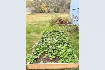 20091 Red Wing Boulevard, Hastings, MN 55033 - Photo 54