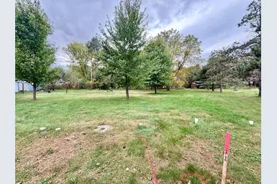 20091 Red Wing Boulevard, Hastings, MN 55033 - Photo 44