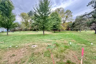 20091 Red Wing Blvd, Hastings, MN 55033 - Photo 44