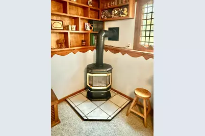 20091 Red Wing Boulevard, Hastings, MN 55033 - Photo 24