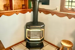 20091 Red Wing Blvd, Hastings, MN 55033 - Photo 24