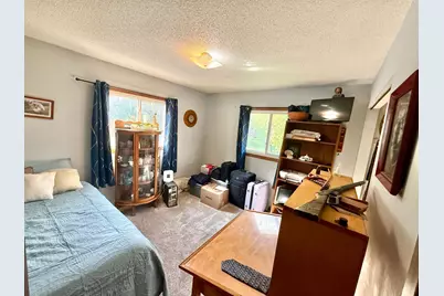 20091 Red Wing Boulevard, Hastings, MN 55033 - Photo 16