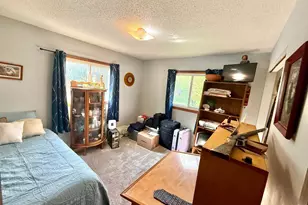 20091 Red Wing Blvd, Hastings, MN 55033 - Photo 16