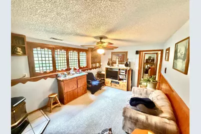 20091 Red Wing Boulevard, Hastings, MN 55033 - Photo 26