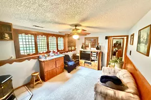 20091 Red Wing Blvd, Hastings, MN 55033 - Photo 26