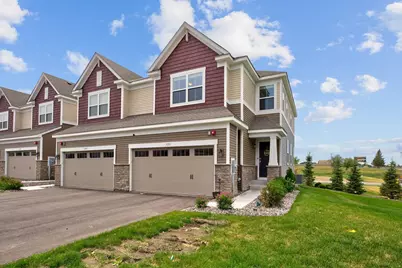 7291 Alvarado Lane N, Maple Grove, MN 55311 - Photo 1