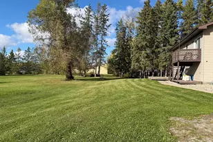 217 3rd Ave SW, Baudette, MN 56623 - Photo 52