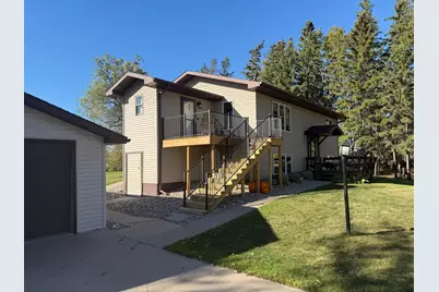 217 3rd Avenue SW, Baudette, MN 56623 - Photo 4