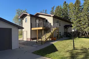 217 3rd Ave SW, Baudette, MN 56623 - Photo 4