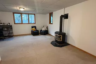 217 3rd Ave SW, Baudette, MN 56623 - Photo 34