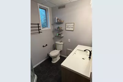 217 3rd Avenue SW, Baudette, MN 56623 - Photo 38