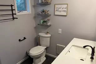 217 3rd Ave SW, Baudette, MN 56623 - Photo 38