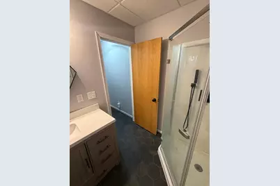 217 3rd Avenue SW, Baudette, MN 56623 - Photo 40