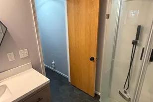 217 3rd Ave SW, Baudette, MN 56623 - Photo 40