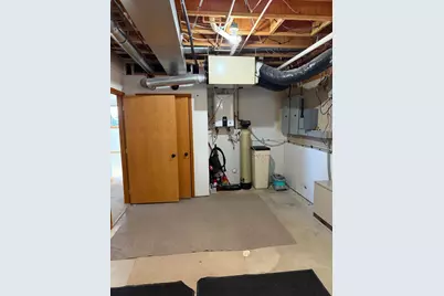 217 3rd Avenue SW, Baudette, MN 56623 - Photo 56