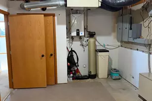 217 3rd Ave SW, Baudette, MN 56623 - Photo 56