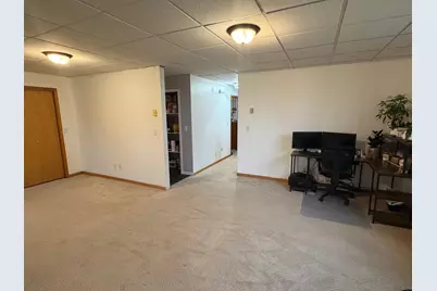 217 3rd Avenue SW, Baudette, MN 56623 - Photo 36