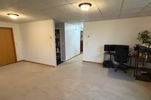 217 3rd Ave SW, Baudette, MN 56623 - Photo 36