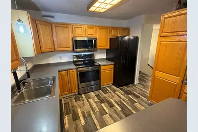 217 3rd Avenue SW, Baudette, MN 56623 - Photo 14