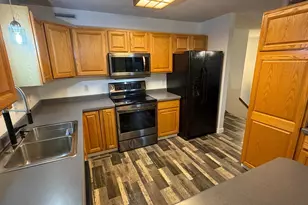 217 3rd Ave SW, Baudette, MN 56623 - Photo 14