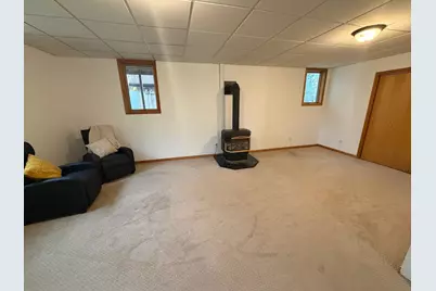 217 3rd Avenue SW, Baudette, MN 56623 - Photo 32