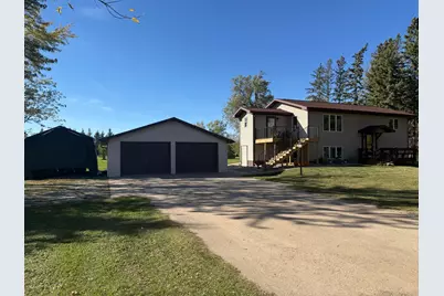 217 3rd Avenue SW, Baudette, MN 56623 - Photo 2