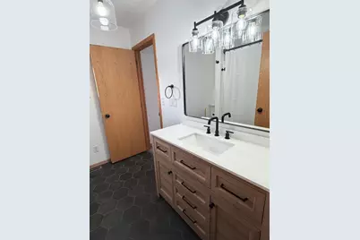 217 3rd Avenue SW, Baudette, MN 56623 - Photo 20