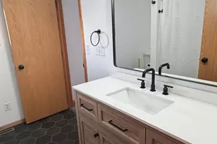 217 3rd Ave SW, Baudette, MN 56623 - Photo 20