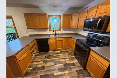 217 3rd Avenue SW, Baudette, MN 56623 - Photo 16