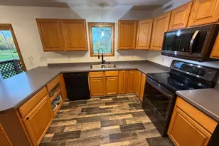 217 3rd Ave SW, Baudette, MN 56623 - Photo 16