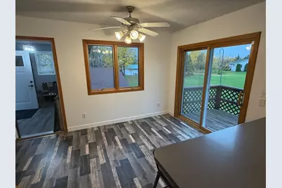 217 3rd Avenue SW, Baudette, MN 56623 - Photo 10