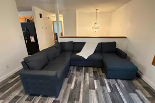 217 3rd Ave SW, Baudette, MN 56623 - Photo 18